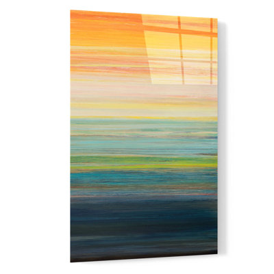 «The Magic Hour II» par Jodi Fuchs