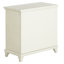 Armoire Maggie-1556568730