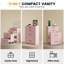 Dressing Table-723793064