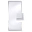 Dehoyos Flat Wall Mirror-2133359421-2133359362