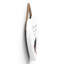 Wall Decor-91741455