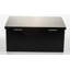 Wood Jewelery Box + Drawers
