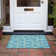 Chayden Area Rug