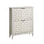 Armoire de rangement pour chaussures 31,5 pouces