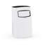 Danby 10,000 BTU (5,800 SACC) 3-In-1 Portable Air Conditioner