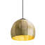 Amicus 1 - Light Pendant-50567863-50567862-50567861