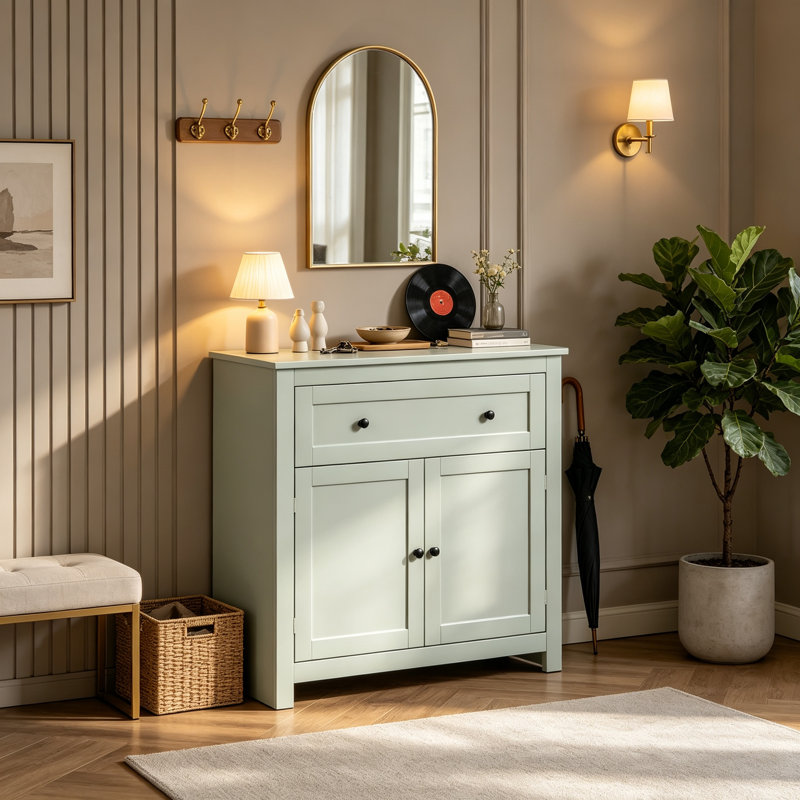78.5cm Sideboard