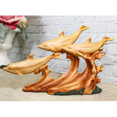 Anathea Fantasy & Sci-Fi Statue