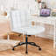 Fauteuil de bureau Homw Office
