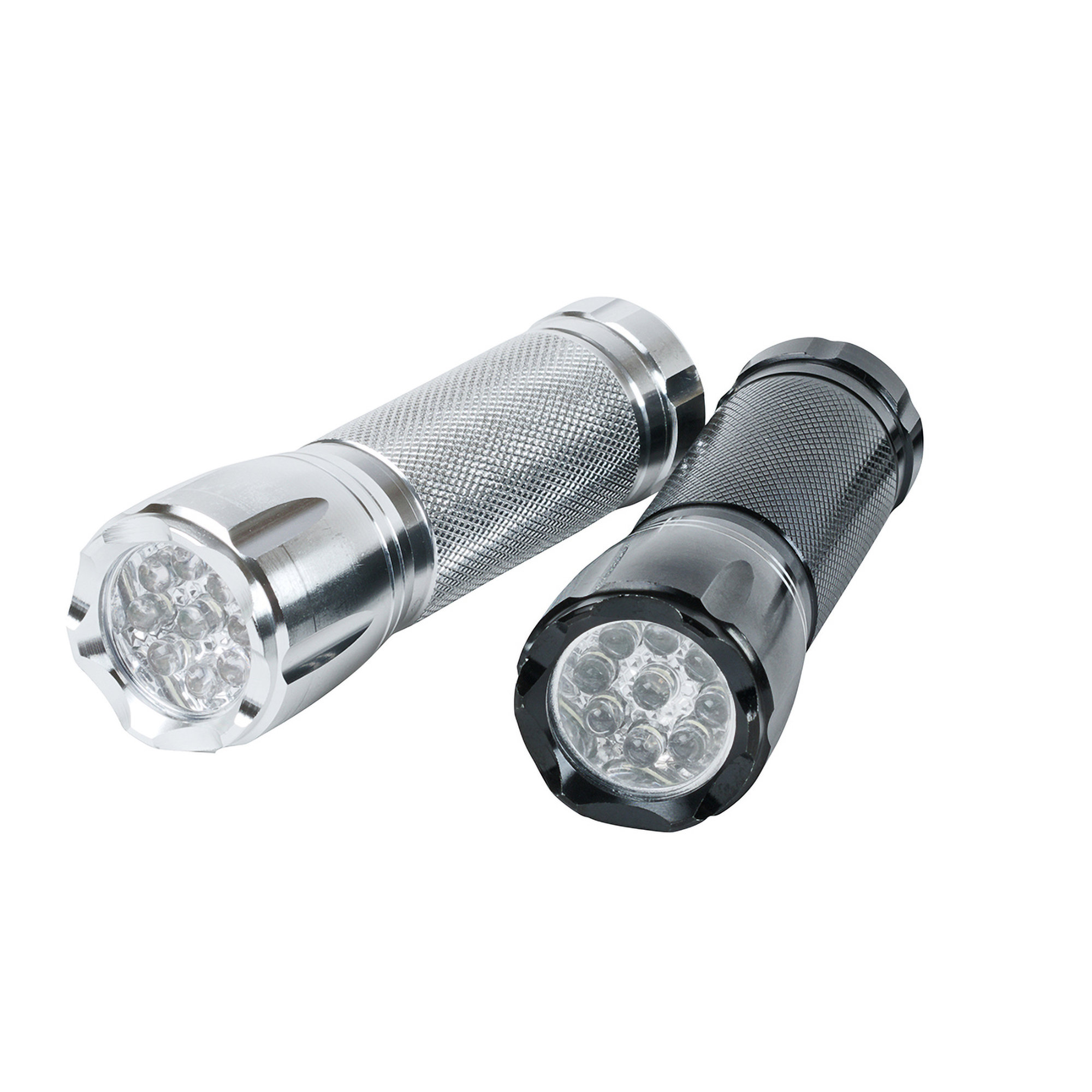 Wrought Studio™ Prime-Line Flashlight | Wayfair