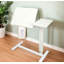 Table de chevet mobile pour ordinateur portable-1376185071