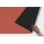 Non-Slip Outdoor Doormat-748560034