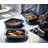 Joseph Joseph Nest Oven 12" Non-Stick Baking Dish