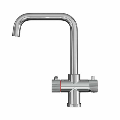 Fohen Kitchen Faucet