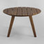 Table basse Harbison-1069365515