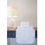Aspen Bath Rug-43356641
