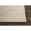 Chism Indoor Rug-27429657