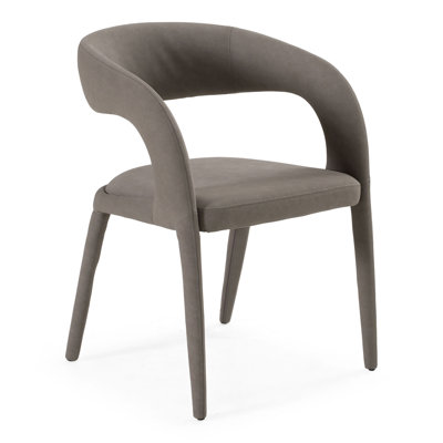Fauteuil de salle à manger Freestyle