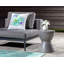 Perse End Table-1825177533