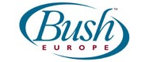 Bush Europe logo