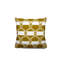 Coussin Barnon-101438285