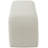 Niagara Upholstered Bench-85013441-85013443