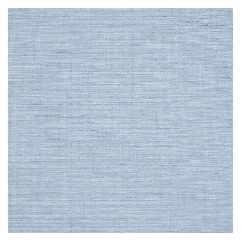 Tissu Hearsay, Chambray