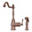 Bronze antique