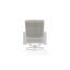 Chaise berçante pivotante Larssen-98359338-98359340