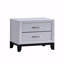 Table de chevet Basic-1462091611