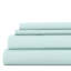 Ensemble de draps Simply Soft ™-29476794-29476798