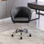 Patriot Office Chair-20649979