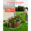 Outdoor Planter