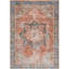 Tapis oriental lavable Mya-609443352