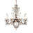 Bagatelle 11 - Light Chandelier-33097363-14081146
