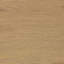 Alessio Left Nightstand-Aged Natural Oak-1648531620-1652452713