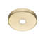 Lustre à 4 lumières de 40 po de large Ami - noir mat-1308872758-1308872759