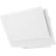 Zephyr Apex 90 cm. Wall Mount Range Hood with LED Lights-292169356