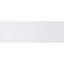 Ensemble de lambris en PVC-69956165