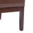 Modern Accent PU Chair-1474412442