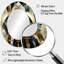 Miroir Art Déco 1970-1973369157
