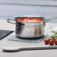 Silicone 2 Piece Trivet Set-36858975