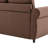 Pull Out Sofa Bed Loveseat Sleeper Sofa Convertible Sofa Bed Sofa Modern Sofa