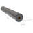 Verrett Roll PVC Table Protector-791658156