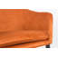Catelyn Armchair-581810545