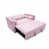 Pink/Gray est en rupture de stock