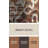 Slatington Abstract Indoor Rug-2059958024