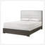 Mobilier de chambre à coucher 1pc-1834652222