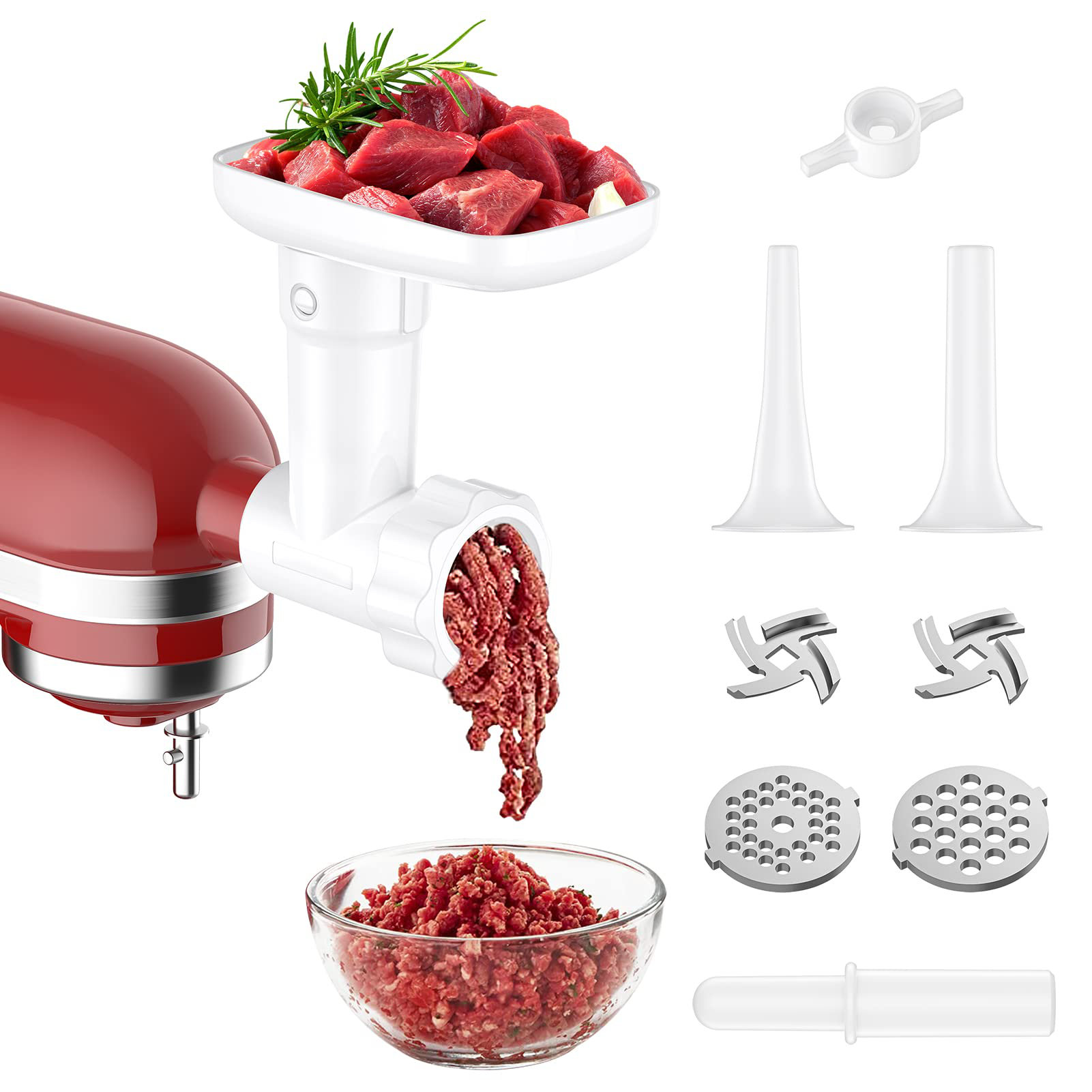https://assets.wfcdn.com/im/74838605/compr-r85/2569/256924885/innomoon-food-grinder-kitchen-aid-meat-grinder-attachment-for-kitchenaid-stand-mixer.jpg