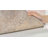 Gardner Performance Abstract Rug-1859477879